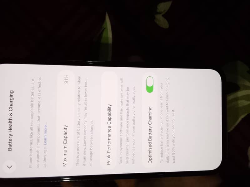 Apple iPhone 12 Pro 4