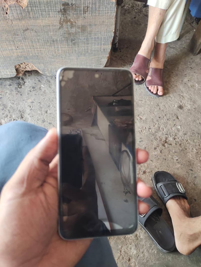 Infinix Other Model 0