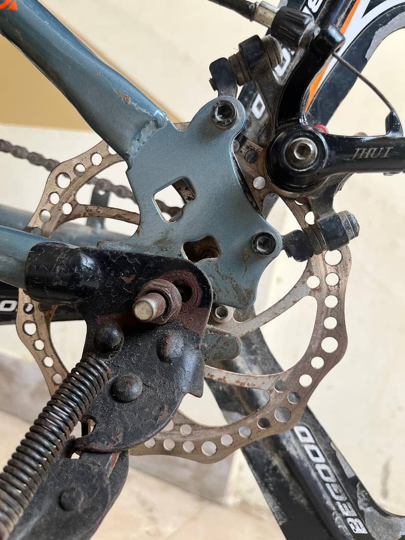 kids bicycle 2