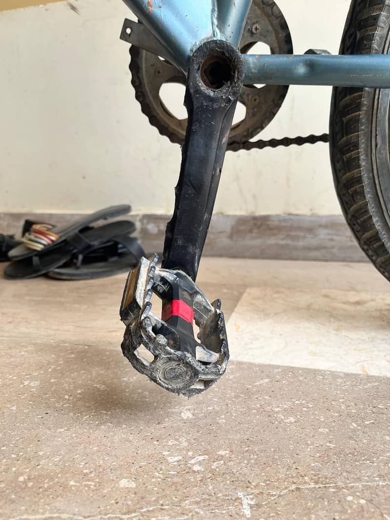 kids bicycle 3
