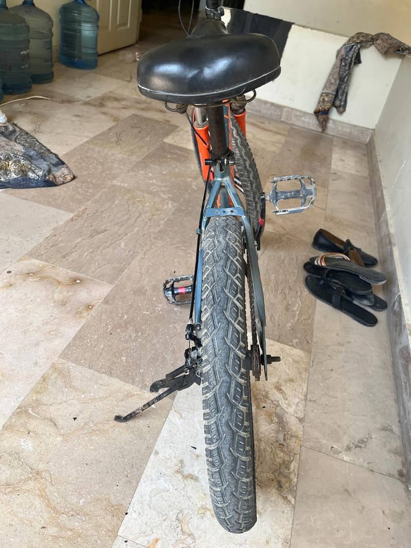 kids bicycle 7