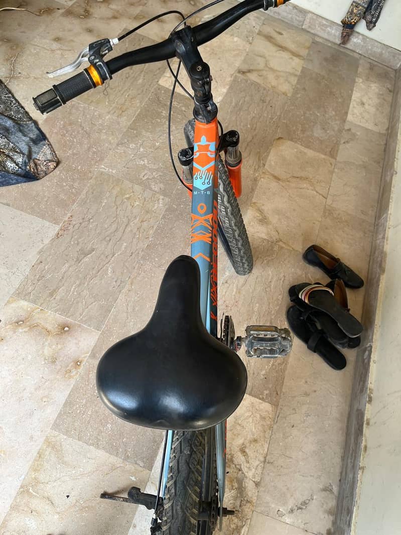 kids bicycle 8