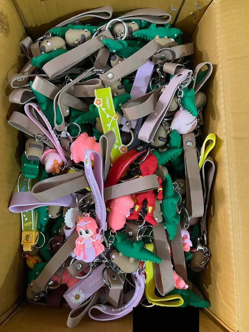 key chain 1