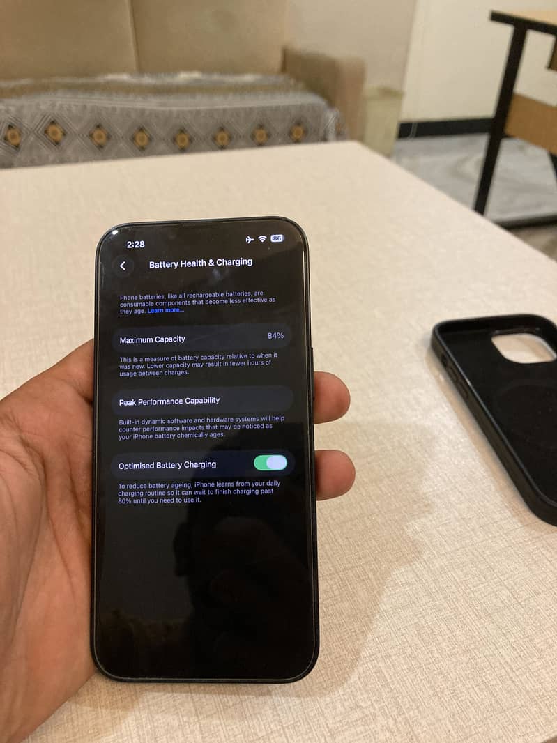 Apple iPhone 13 1