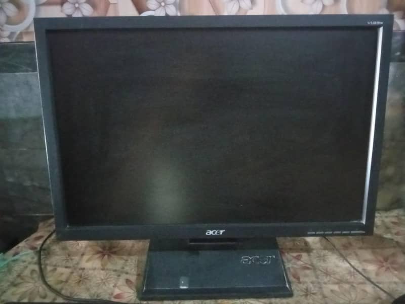 Computer for sell 2