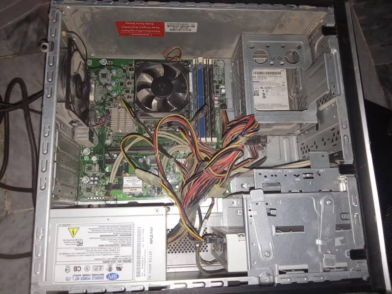 Computer for sell 3