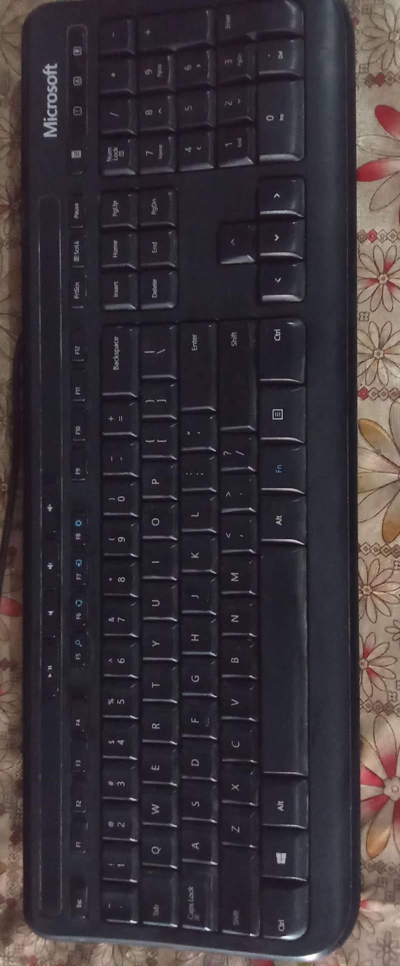 Computer for sell 4