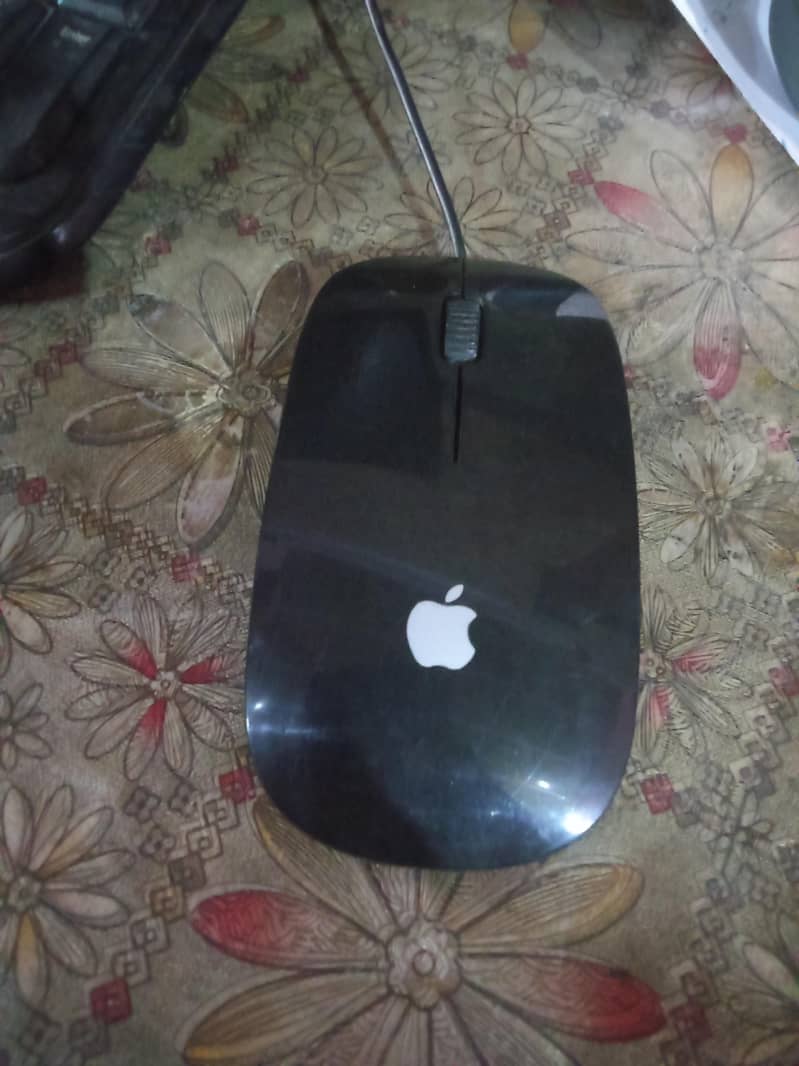 Computer for sell 5