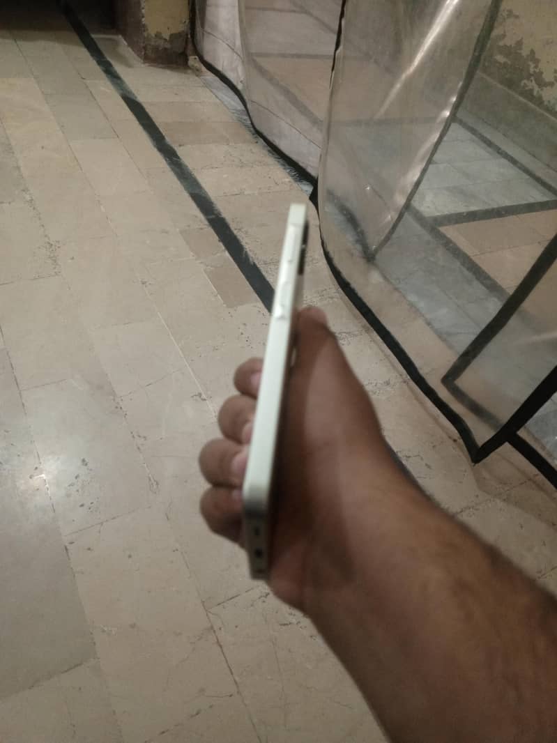 Samsung Mobile A06 1