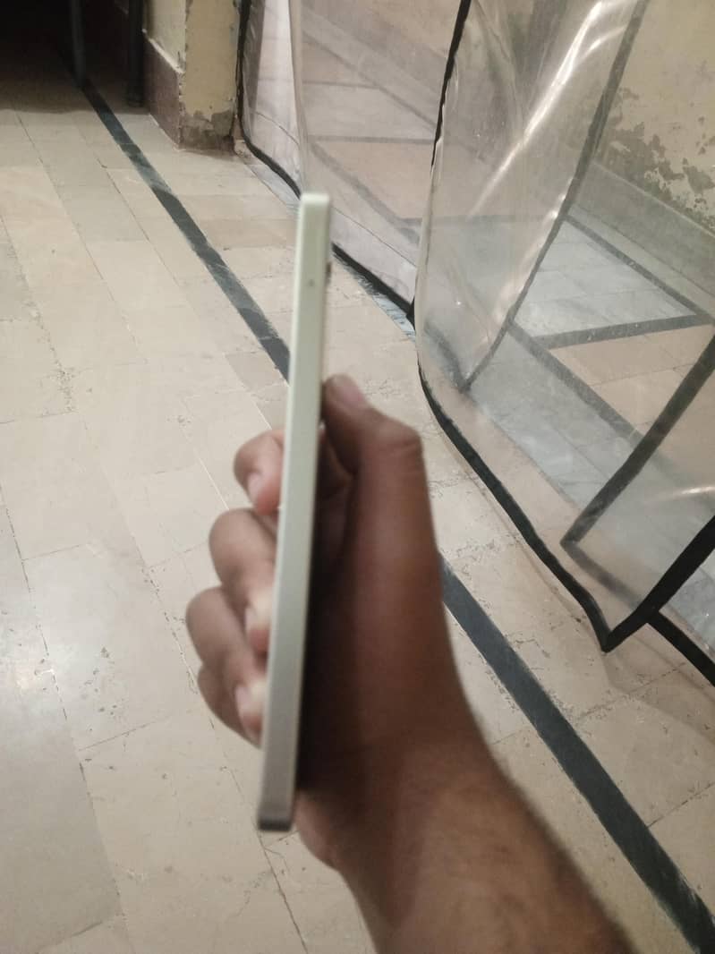 Samsung Mobile A06 2