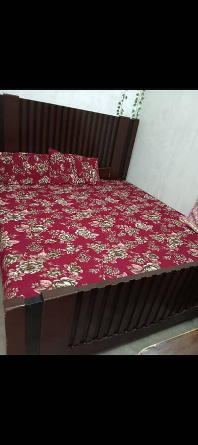 room furniture