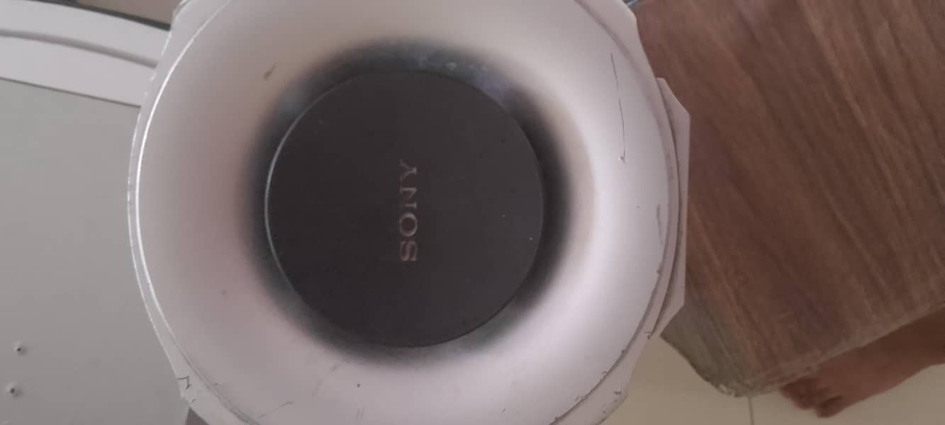 speakers nd boffer 3