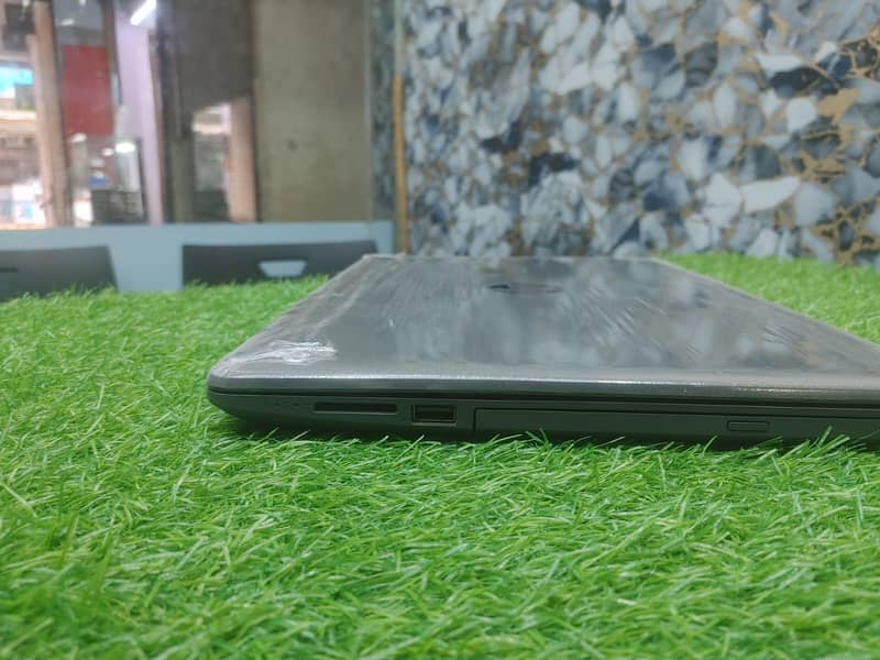 Hp Notebook 15 2
