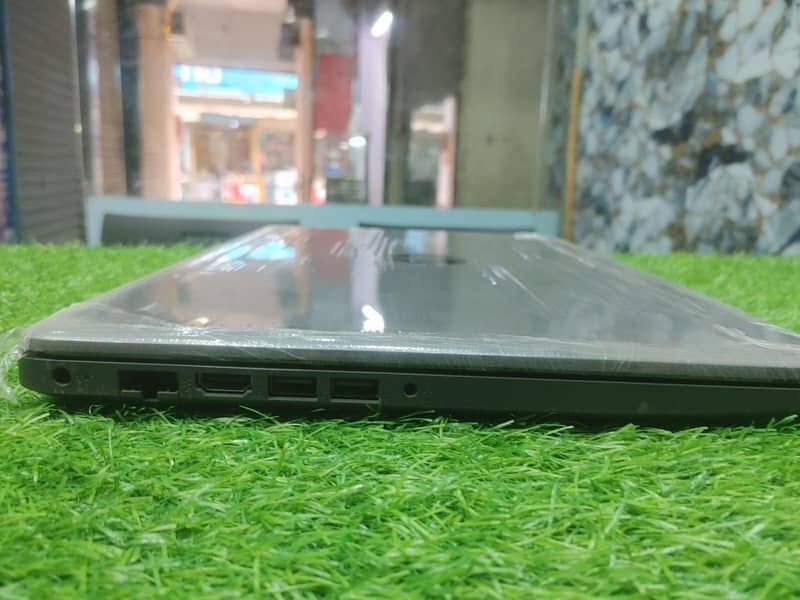 Hp Notebook 15 3