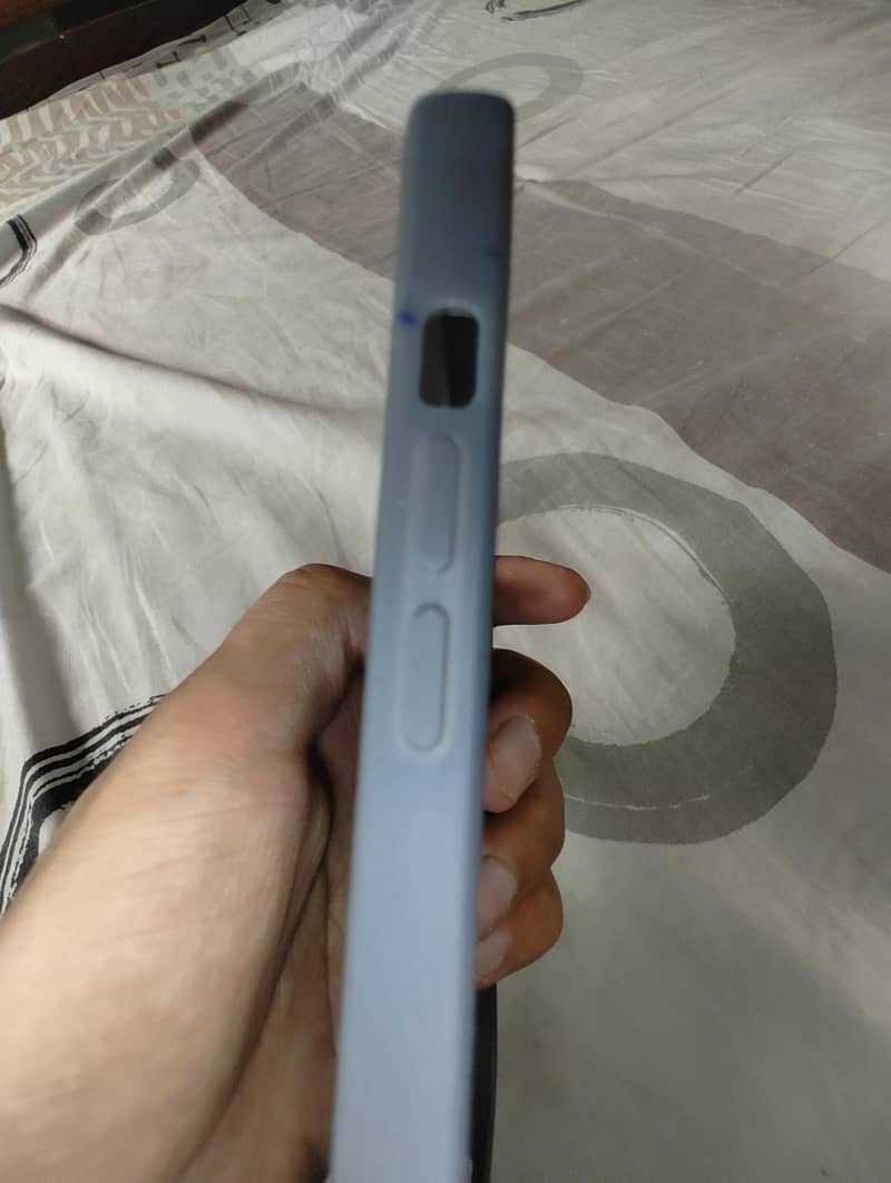 iPhone cover case for pro models 3