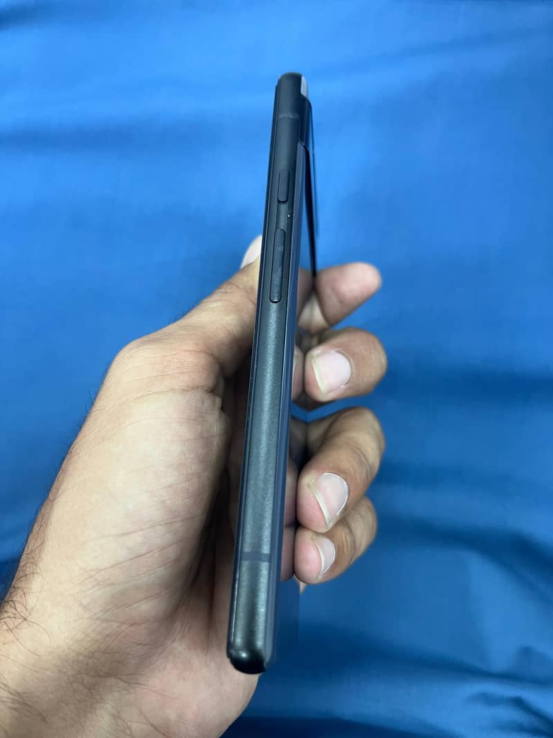 Google Pixel 6a 2