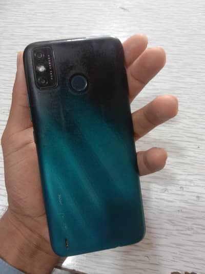 Itel Other Model
