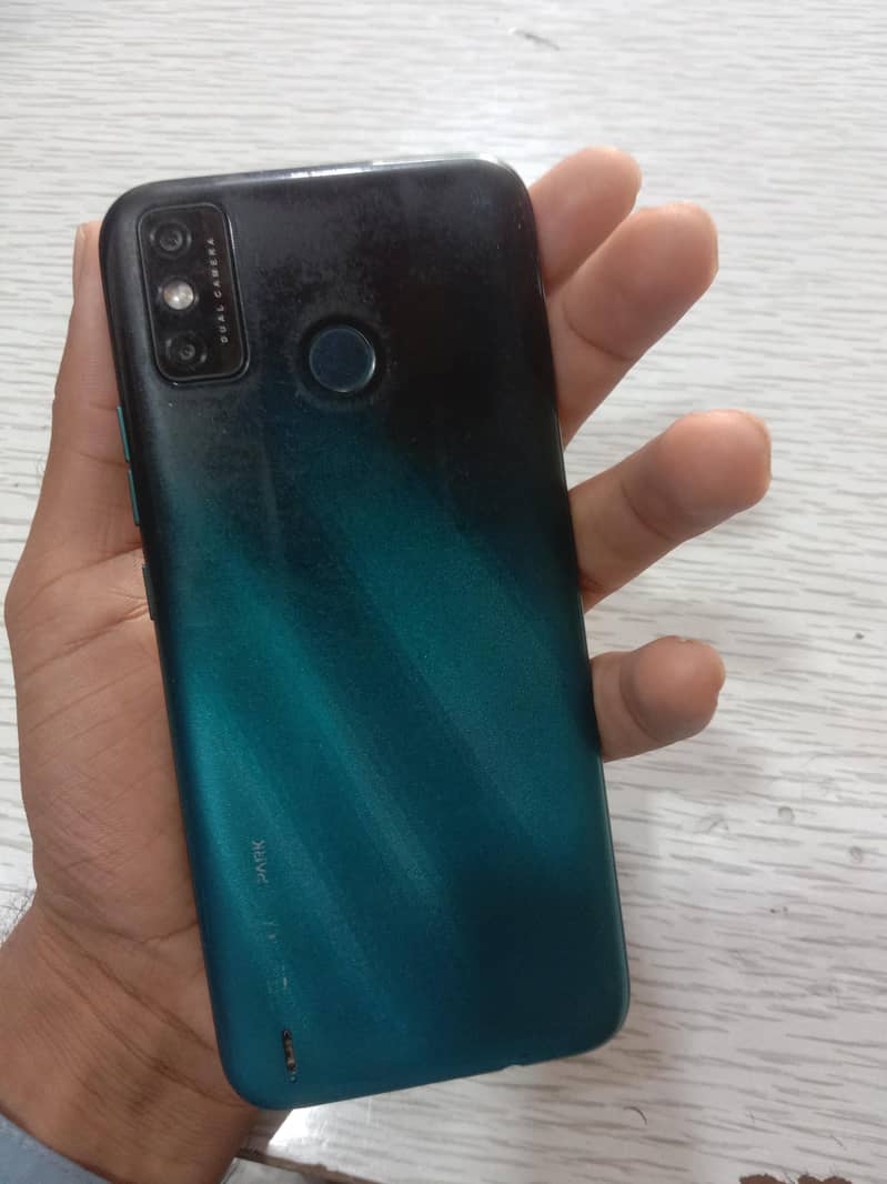 Itel Other Model 0