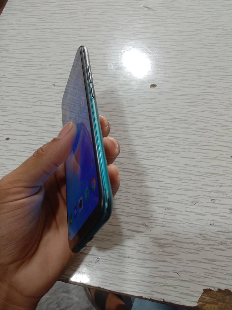 Itel Other Model 1