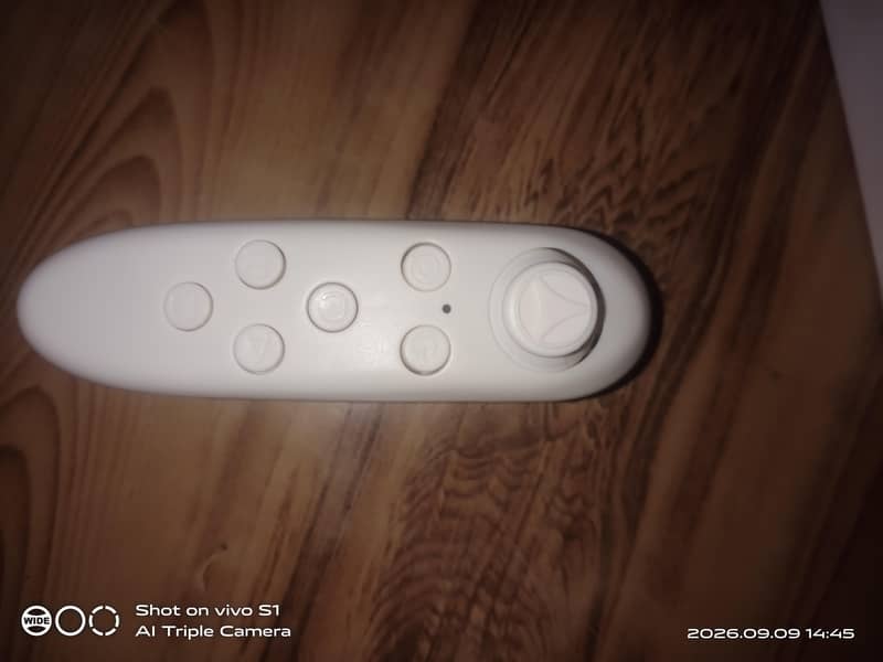 vr head set 4