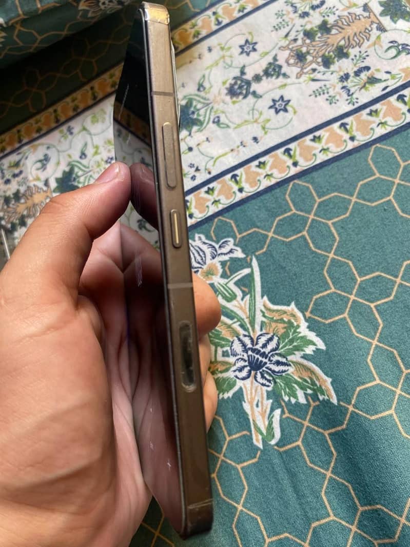 Infinix Note 60 Pro 2