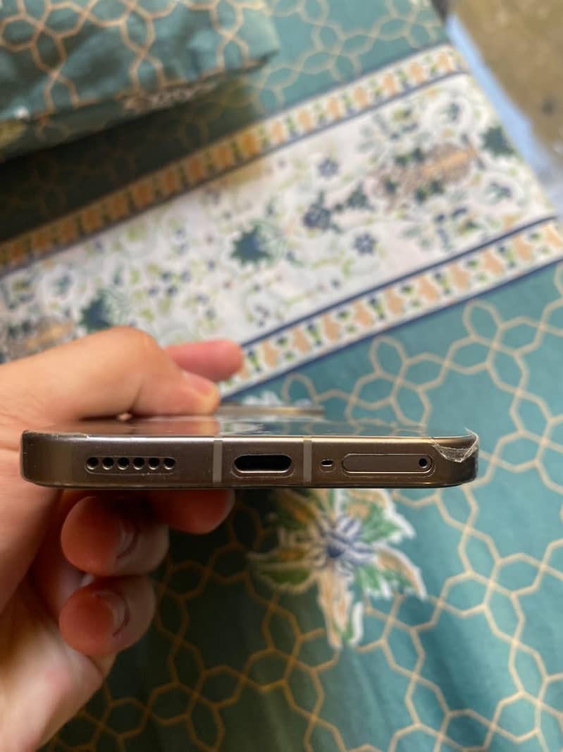 Infinix Note 60 Pro 3
