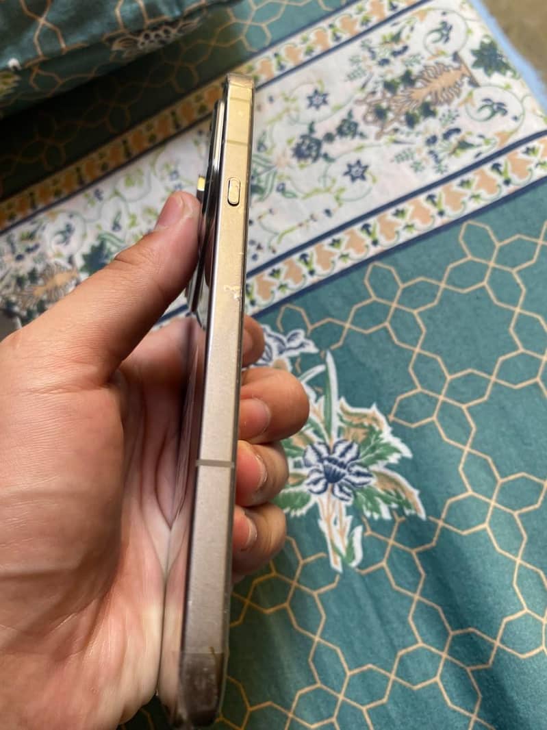 Infinix Note 60 Pro 4