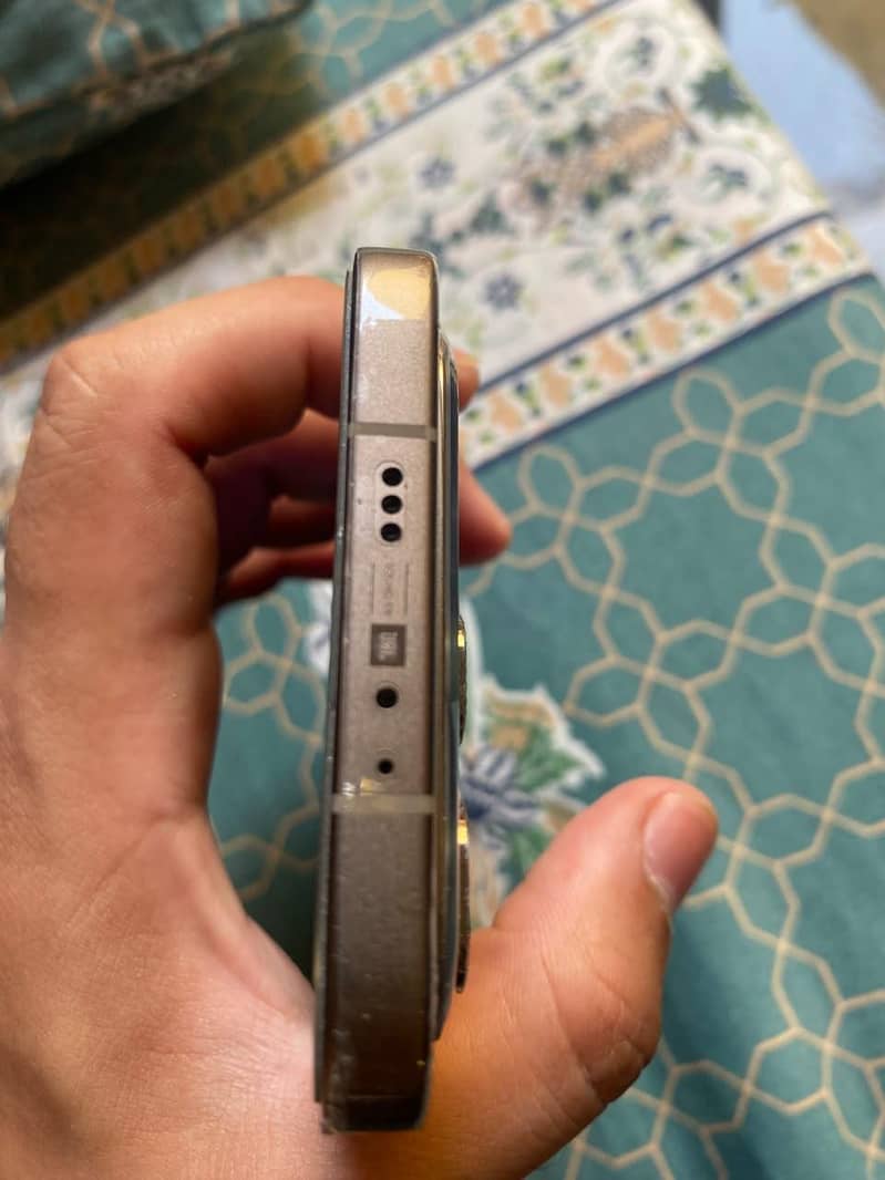 Infinix Note 60 Pro 5