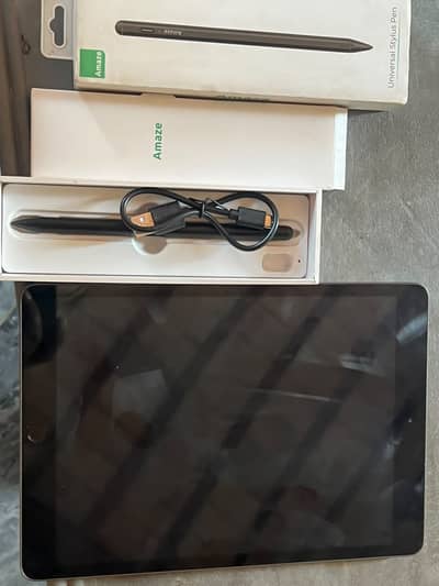 ipad 7 gen 32gb