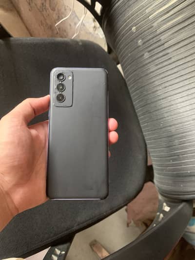 Tecno CAMON 18T