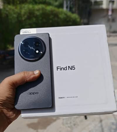 find n5 global model official pta 16.512