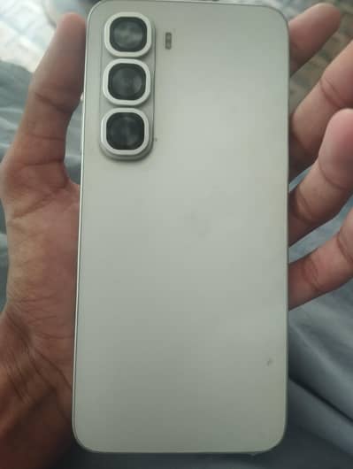 Infinix Hot 60i Jis ny lana rabta kro 03194382722