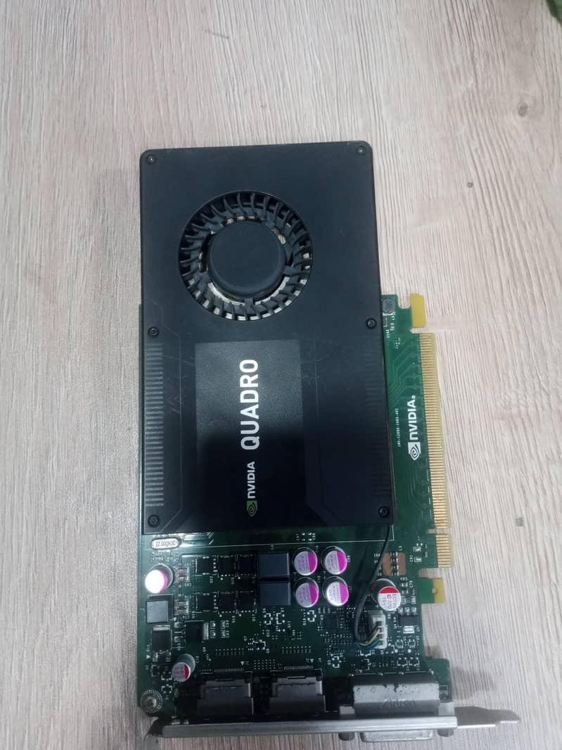 NVIDIA 1