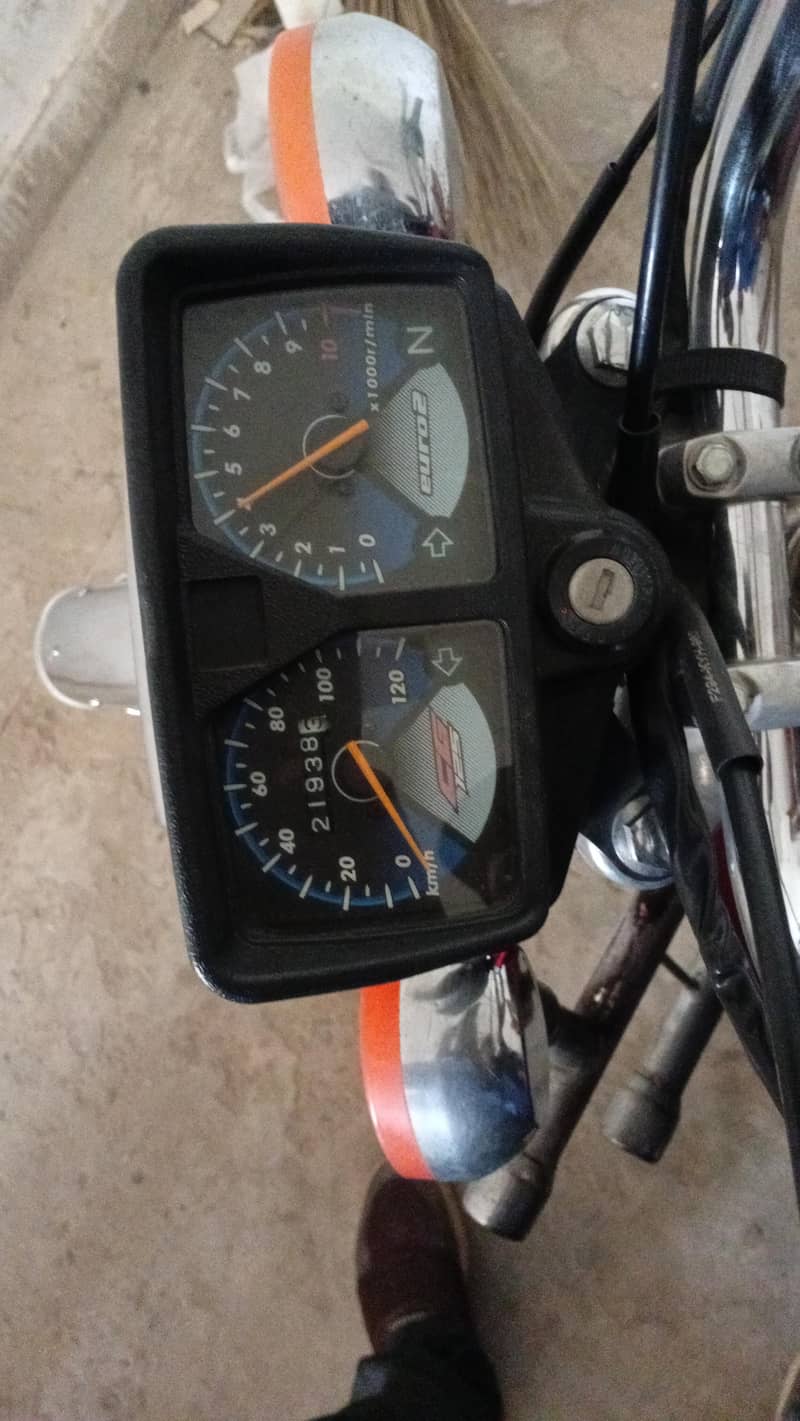 10 by 10 3