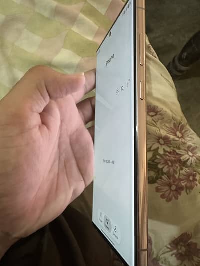 Samsung Mobile S23 Ultra