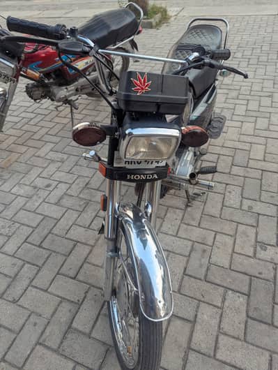 motorcycle ok 125cc/03010426260