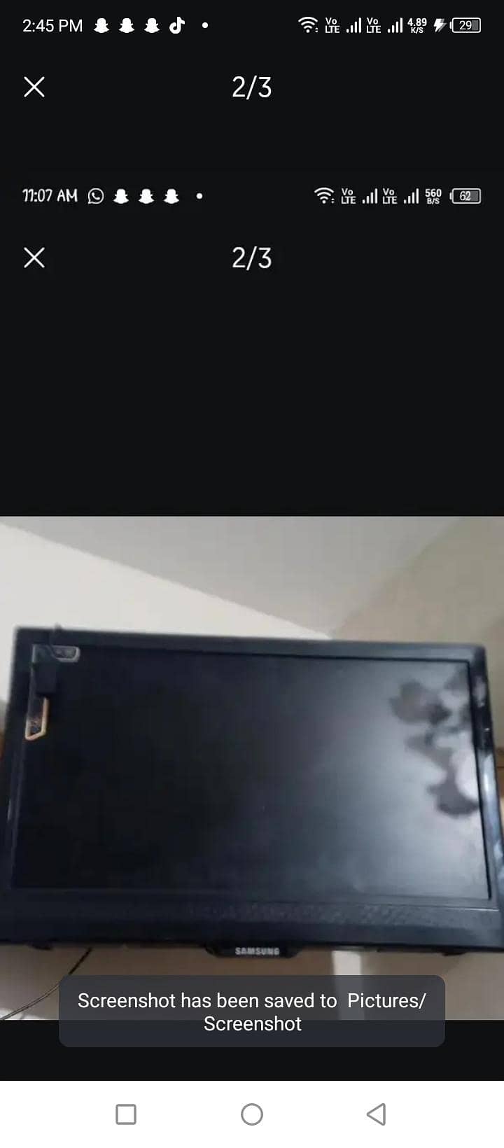 led tv 1