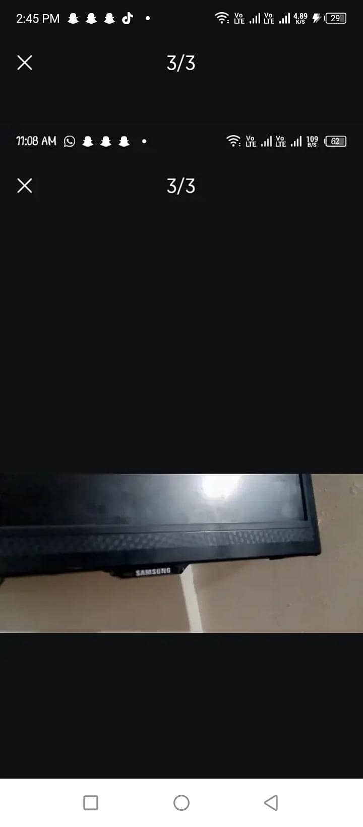 led tv 2