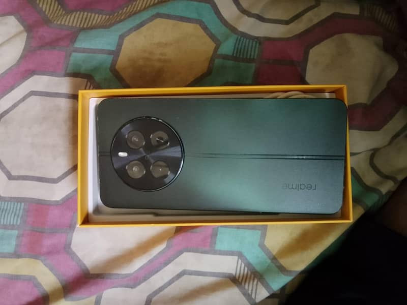 realme12 3
