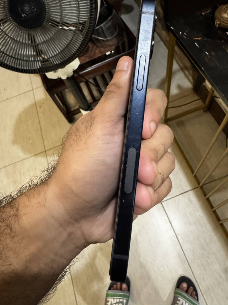 iPhone 12 jv 2