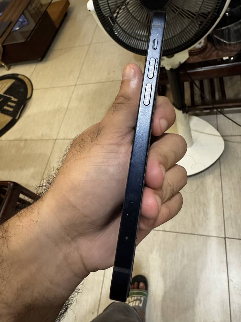 iPhone 12 jv 4