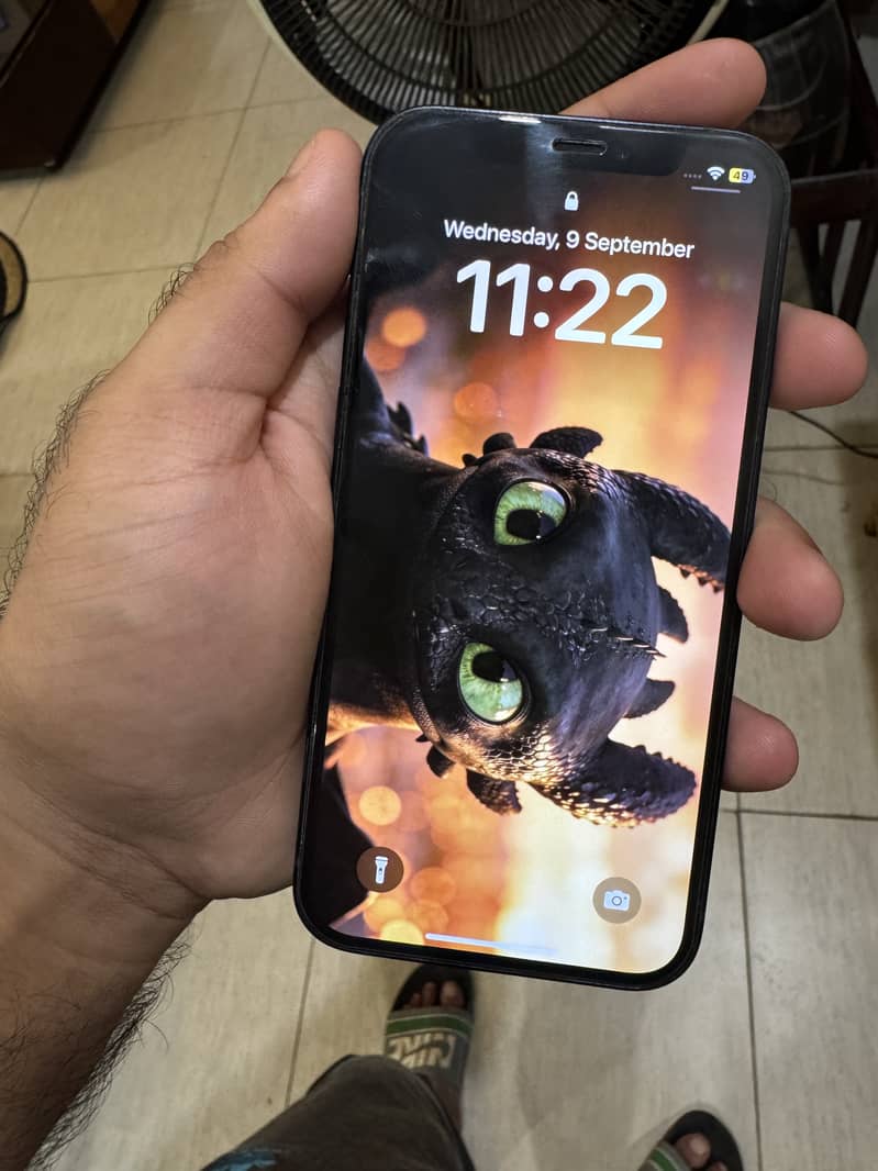 iPhone 12 jv 6