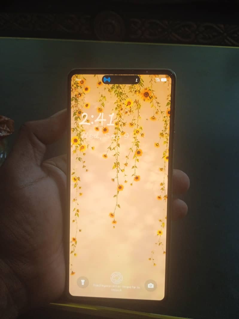 Tecno CAMON 30 2