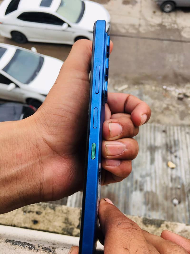 infinix 60i 2