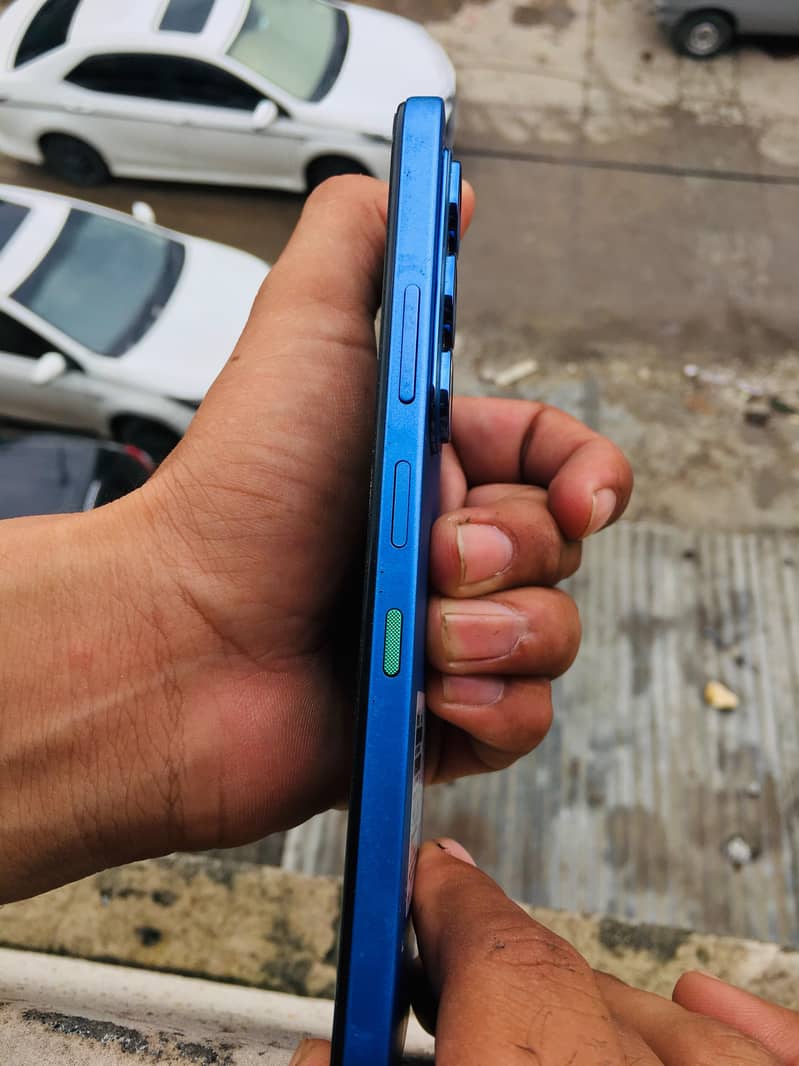 infinix 60i 3