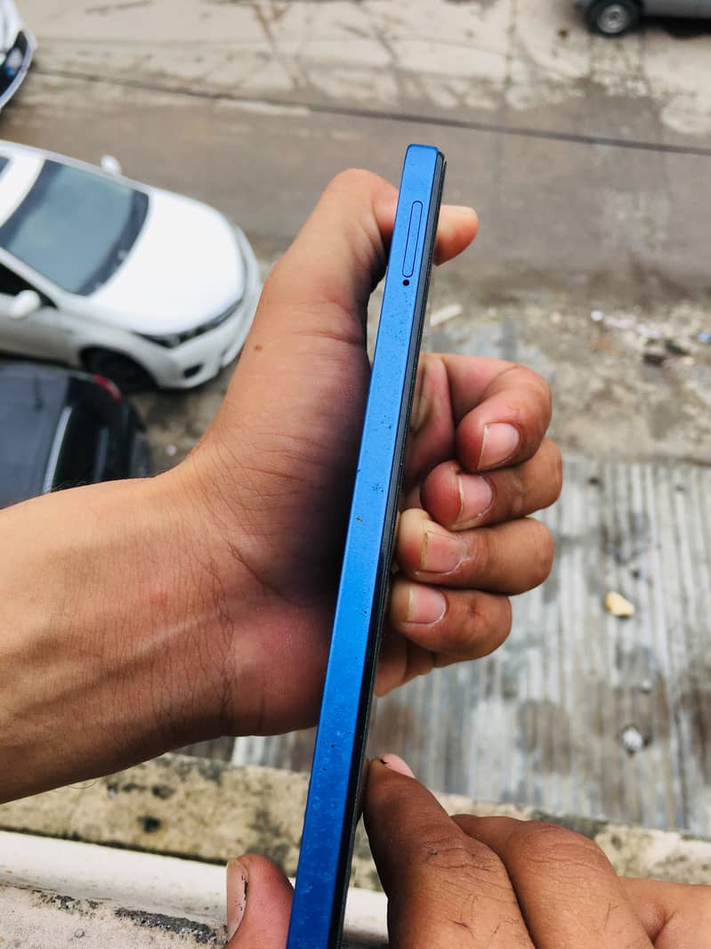 infinix 60i 4