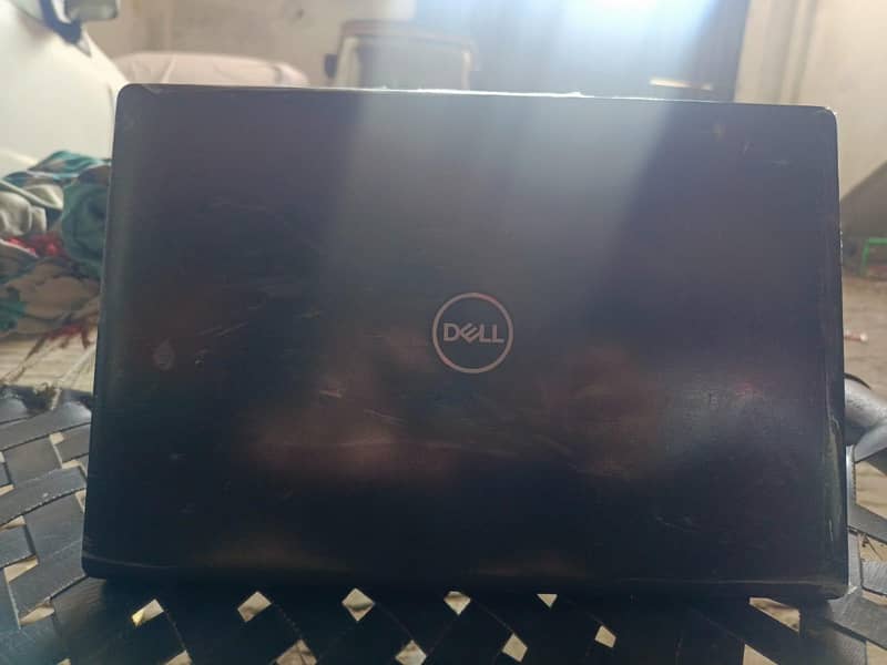 core i5 v pro 8th generation 1