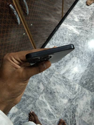 Realme C53