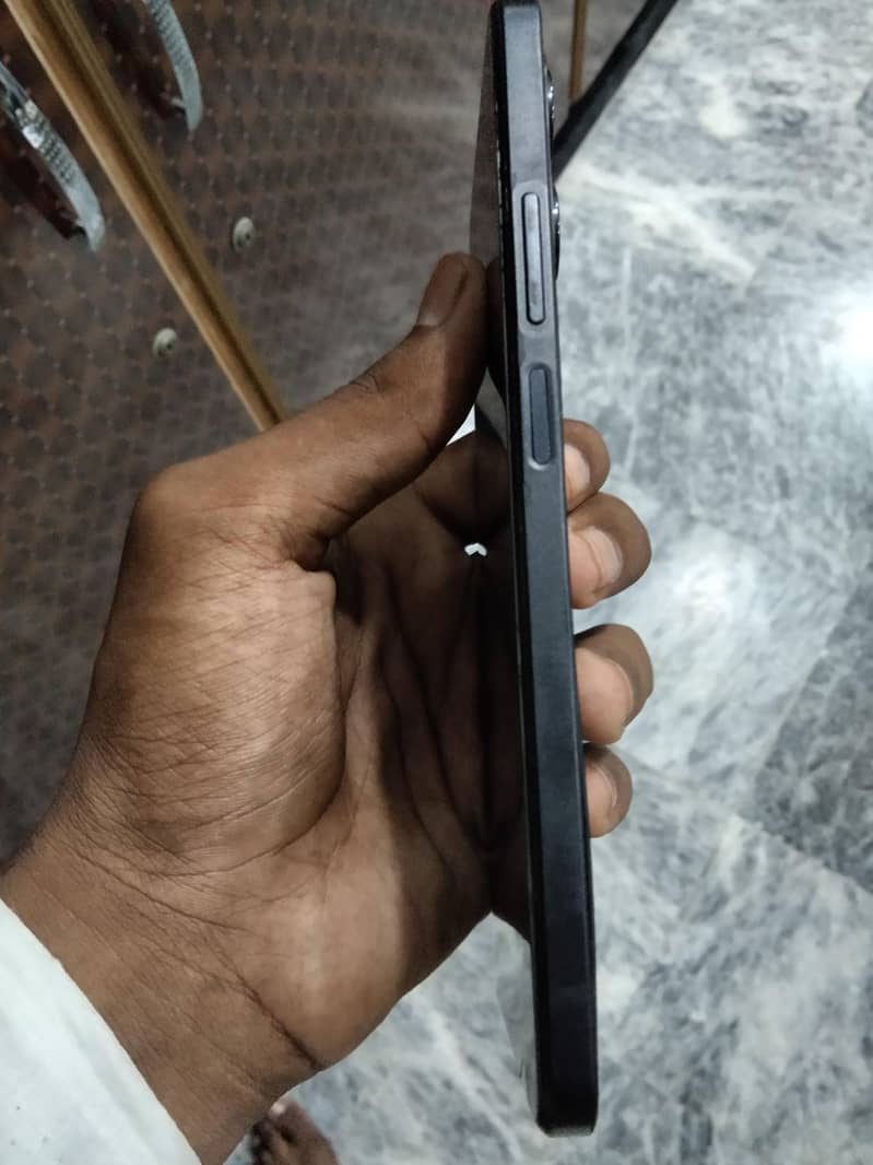Realme C53 2