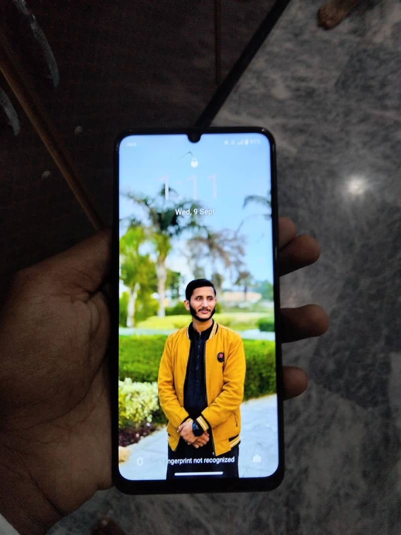 Realme C53 3